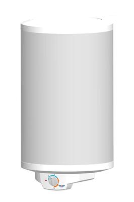 Large 150L Bipositional Cylinder